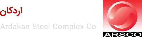 راه اندازی دستگیره الکترونیکی در پروژه صنایع فولاد گنداله اردکان